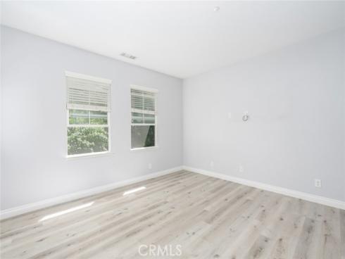 63 Gingerwood , Irvine, CA