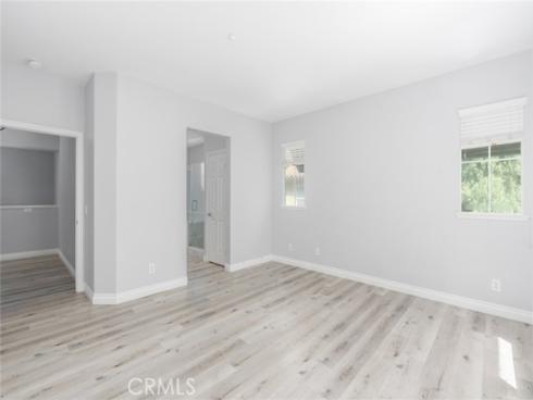 63 Gingerwood , Irvine, CA