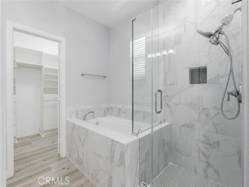 63 Gingerwood , Irvine, CA