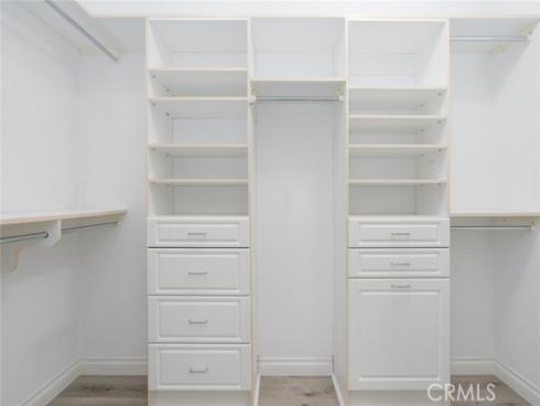 63 Gingerwood , Irvine, CA