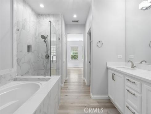 63 Gingerwood , Irvine, CA