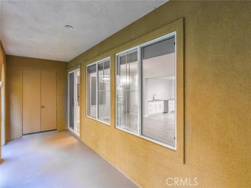 63 Gingerwood , Irvine, CA