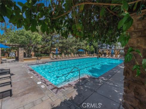 63  Gingerwood  , Irvine, CA