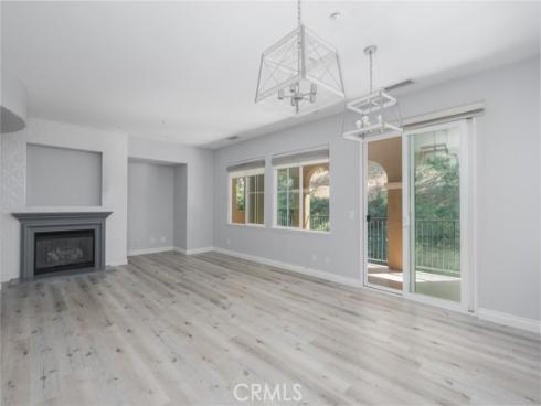 63 Gingerwood , Irvine, CA