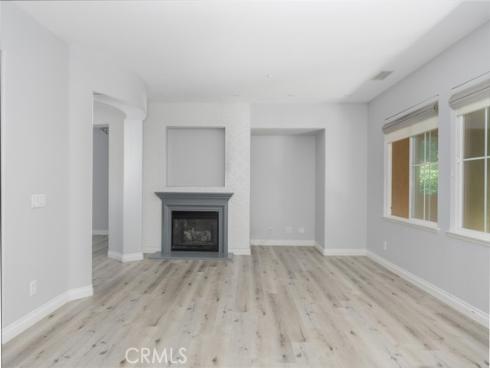 63 Gingerwood , Irvine, CA