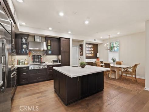 223 Carlow , Irvine, CA