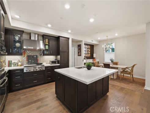 223 Carlow , Irvine, CA