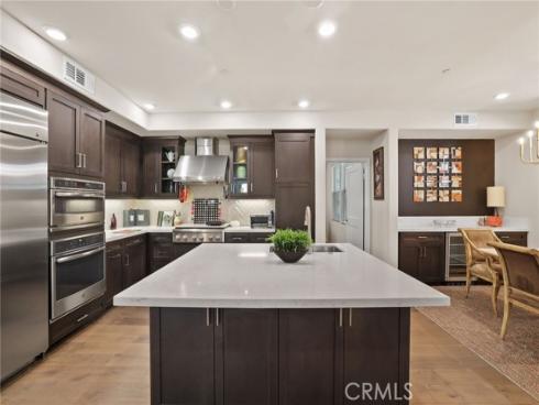 223 Carlow , Irvine, CA