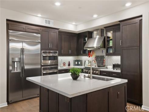 223 Carlow , Irvine, CA