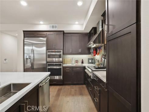 223 Carlow , Irvine, CA