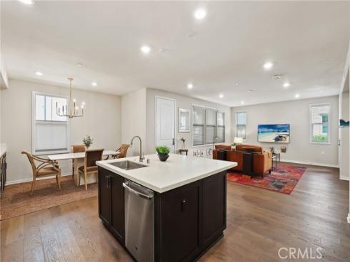 223 Carlow , Irvine, CA