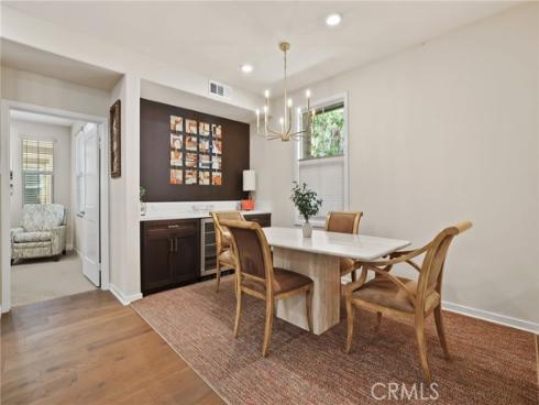 223 Carlow , Irvine, CA