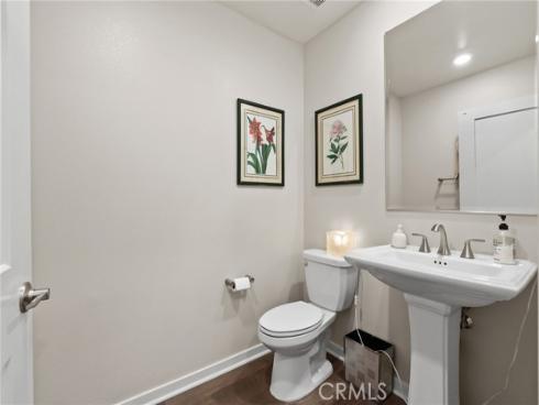 223 Carlow , Irvine, CA