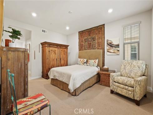 223 Carlow , Irvine, CA