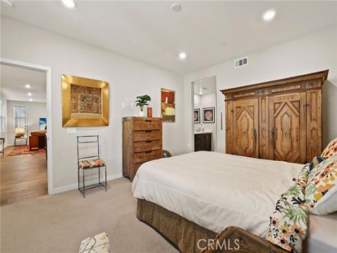 223 Carlow , Irvine, CA