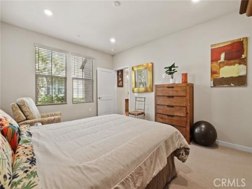 223 Carlow , Irvine, CA