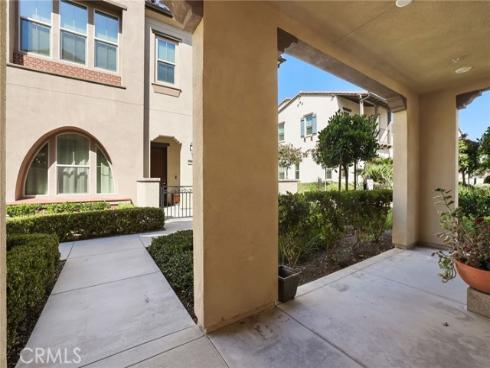 223 Carlow , Irvine, CA