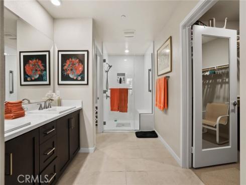 223 Carlow , Irvine, CA