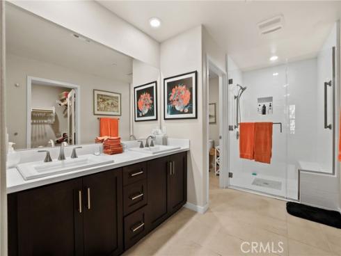 223 Carlow , Irvine, CA