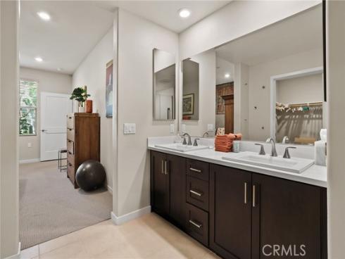 223 Carlow , Irvine, CA