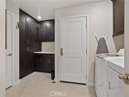 223 Carlow , Irvine, CA