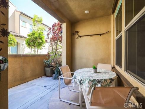 223 Carlow , Irvine, CA