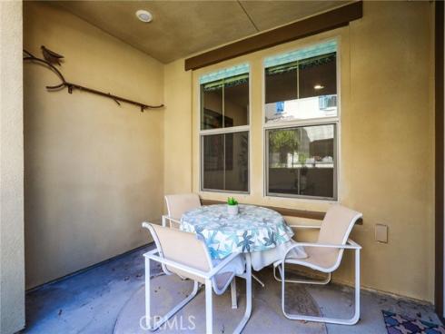 223 Carlow , Irvine, CA