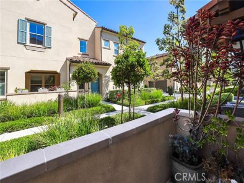 223 Carlow , Irvine, CA