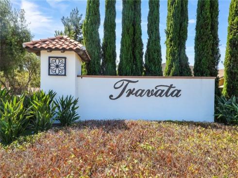 223 Carlow , Irvine, CA