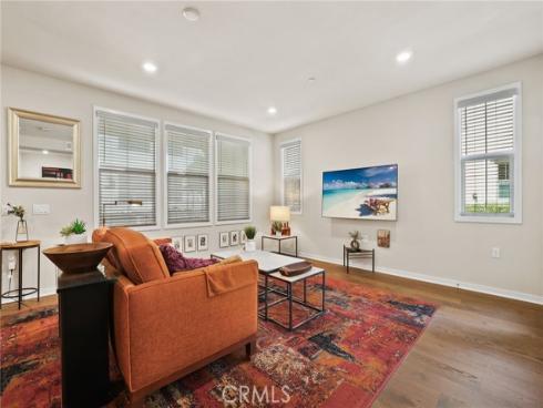 223 Carlow , Irvine, CA