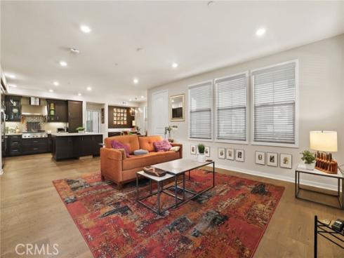 223 Carlow , Irvine, CA