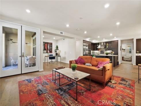 223 Carlow , Irvine, CA