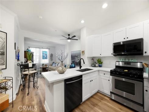 3148 Watermarke Place, Irvine, CA