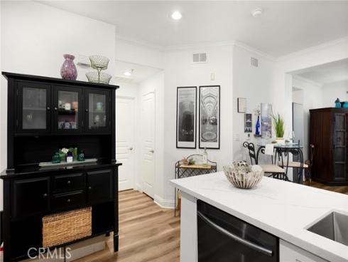 3148 Watermarke Place, Irvine, CA