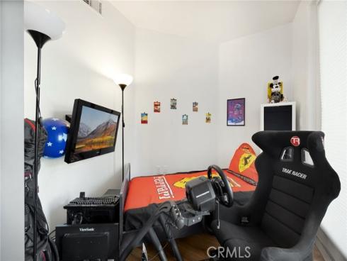 3148 Watermarke Place, Irvine, CA