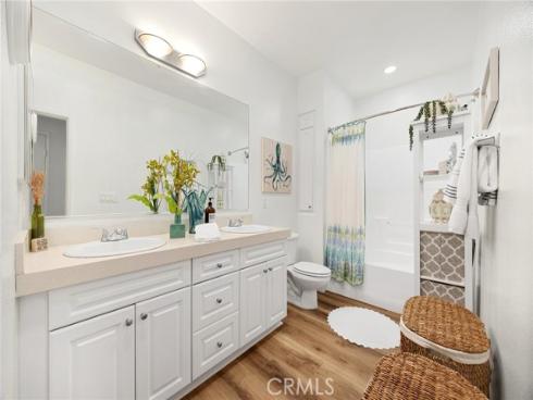 3148 Watermarke Place, Irvine, CA