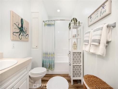 3148 Watermarke Place, Irvine, CA