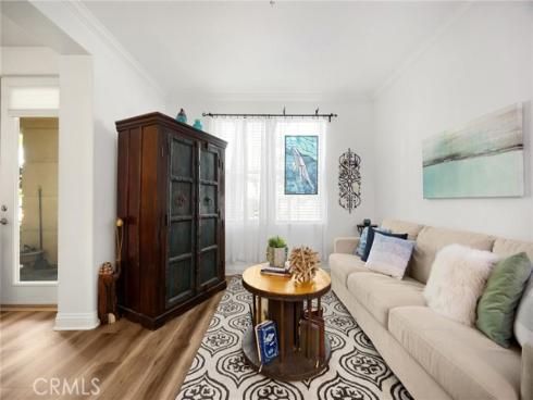 3148 Watermarke Place, Irvine, CA