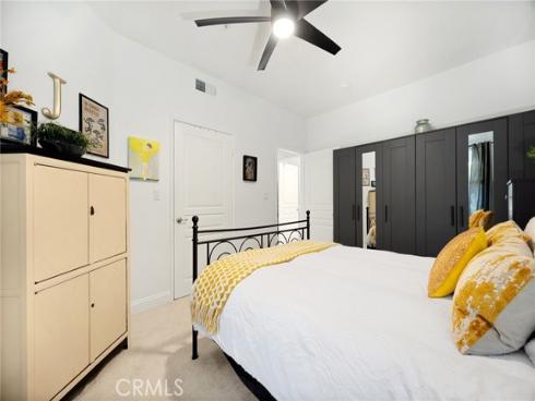 3148 Watermarke Place, Irvine, CA