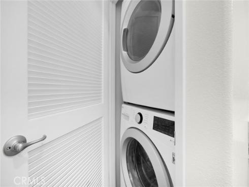 3148 Watermarke Place, Irvine, CA