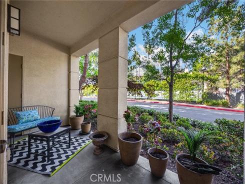 3148 Watermarke Place, Irvine, CA