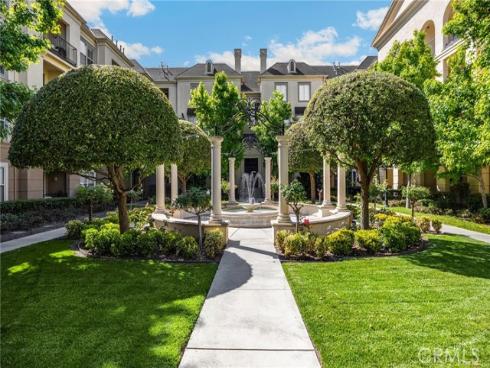 3148 Watermarke Place, Irvine, CA