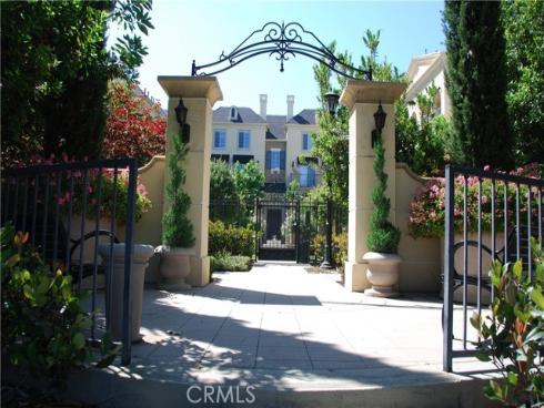 3148 Watermarke Place, Irvine, CA