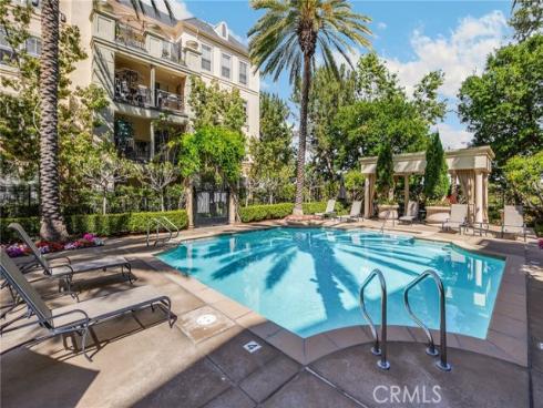 3148 Watermarke Place, Irvine, CA