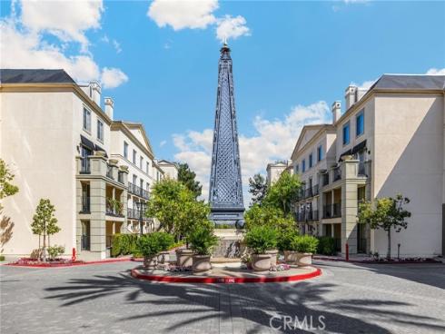 3148 Watermarke Place, Irvine, CA