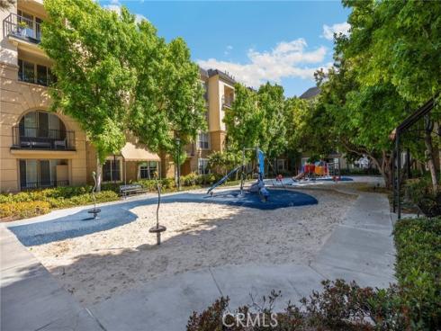 3148 Watermarke Place, Irvine, CA