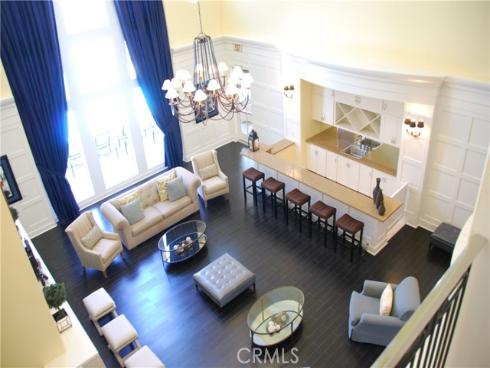 3148  Watermarke   Place, Irvine, CA