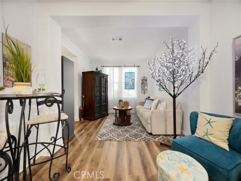 3148 Watermarke Place, Irvine, CA