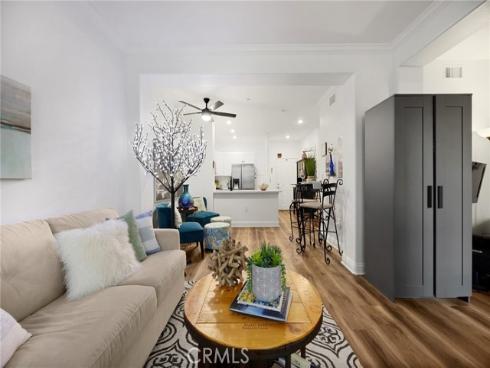 3148 Watermarke Place, Irvine, CA