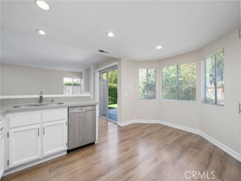 3  Andria  , Irvine, CA